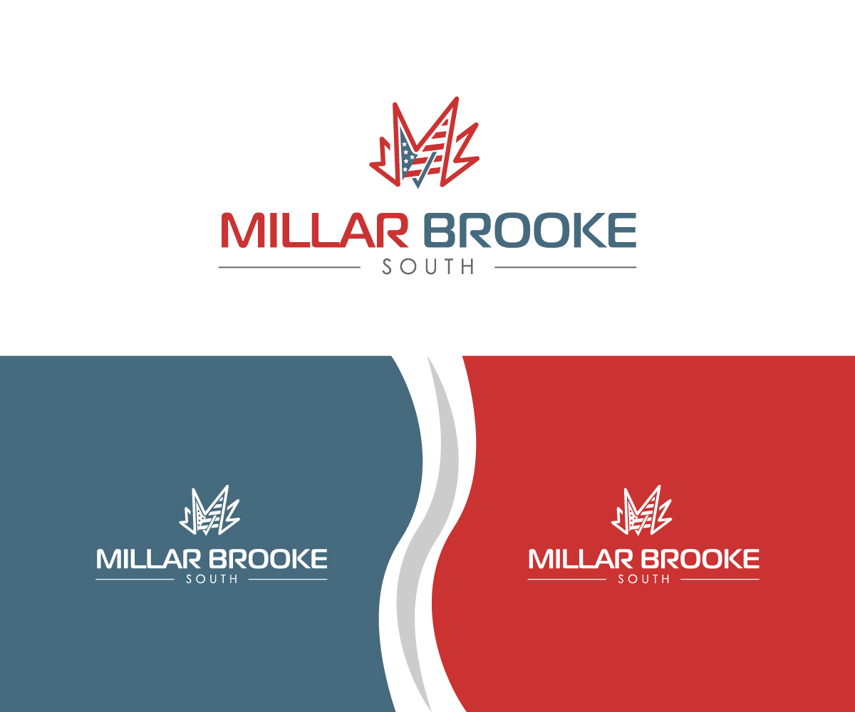Design de Logo par fauzan harun pour ce projet | Design #25807910