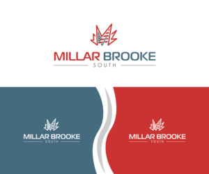 Logo Design by fauzan harun for this project | Design: #25807910
