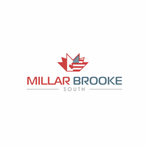 Logo Design by Reza Refianto for this project | Design: #25818826