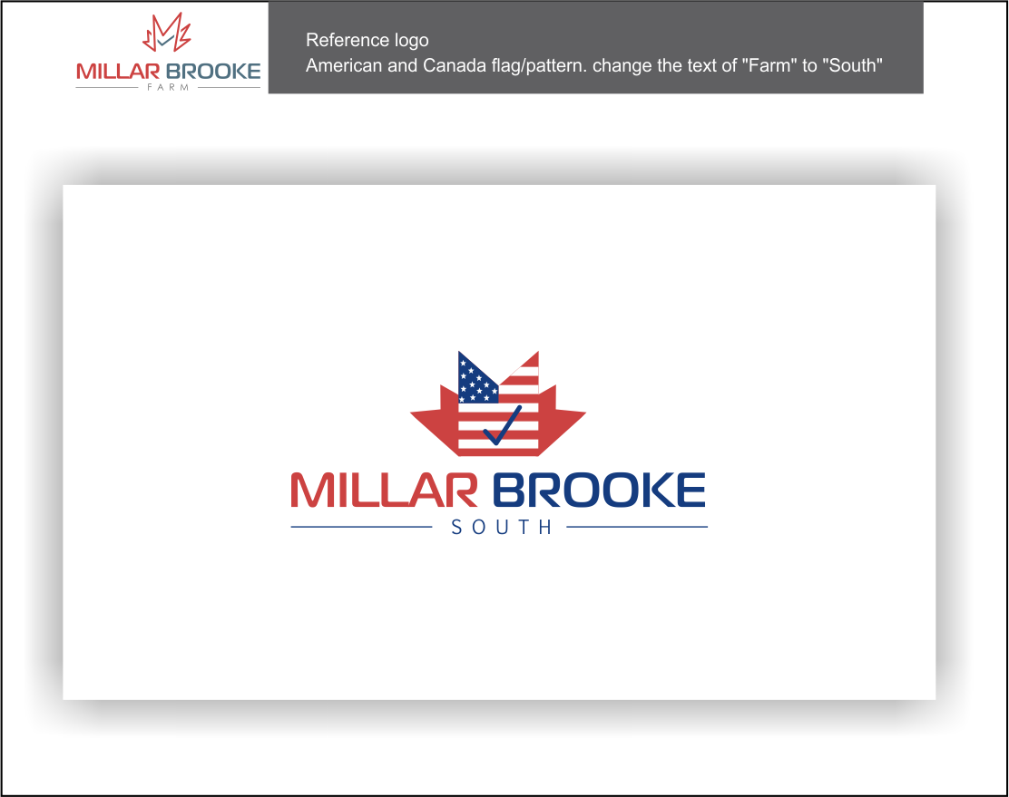 Logo Design by Udaya G for this project | Design #25808004