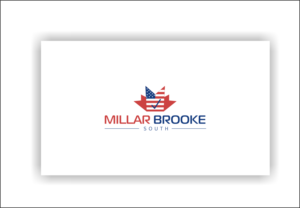 Logo Design by Udaya G for this project | Design: #25808042