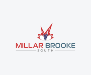 Logo Design by Design’n Debee for this project | Design: #25808207
