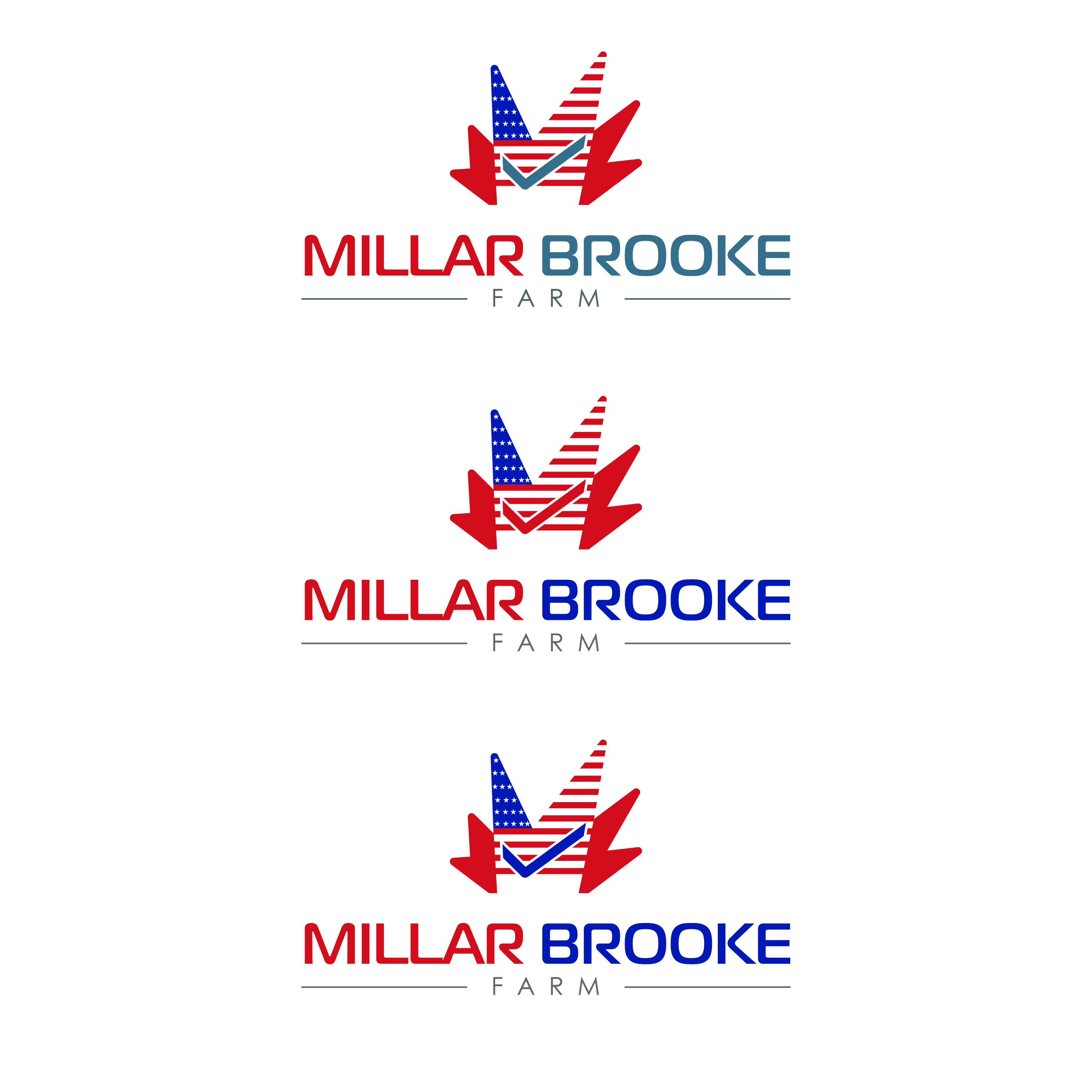 Logo Design by tyaz 2 for this project | Design #25805998