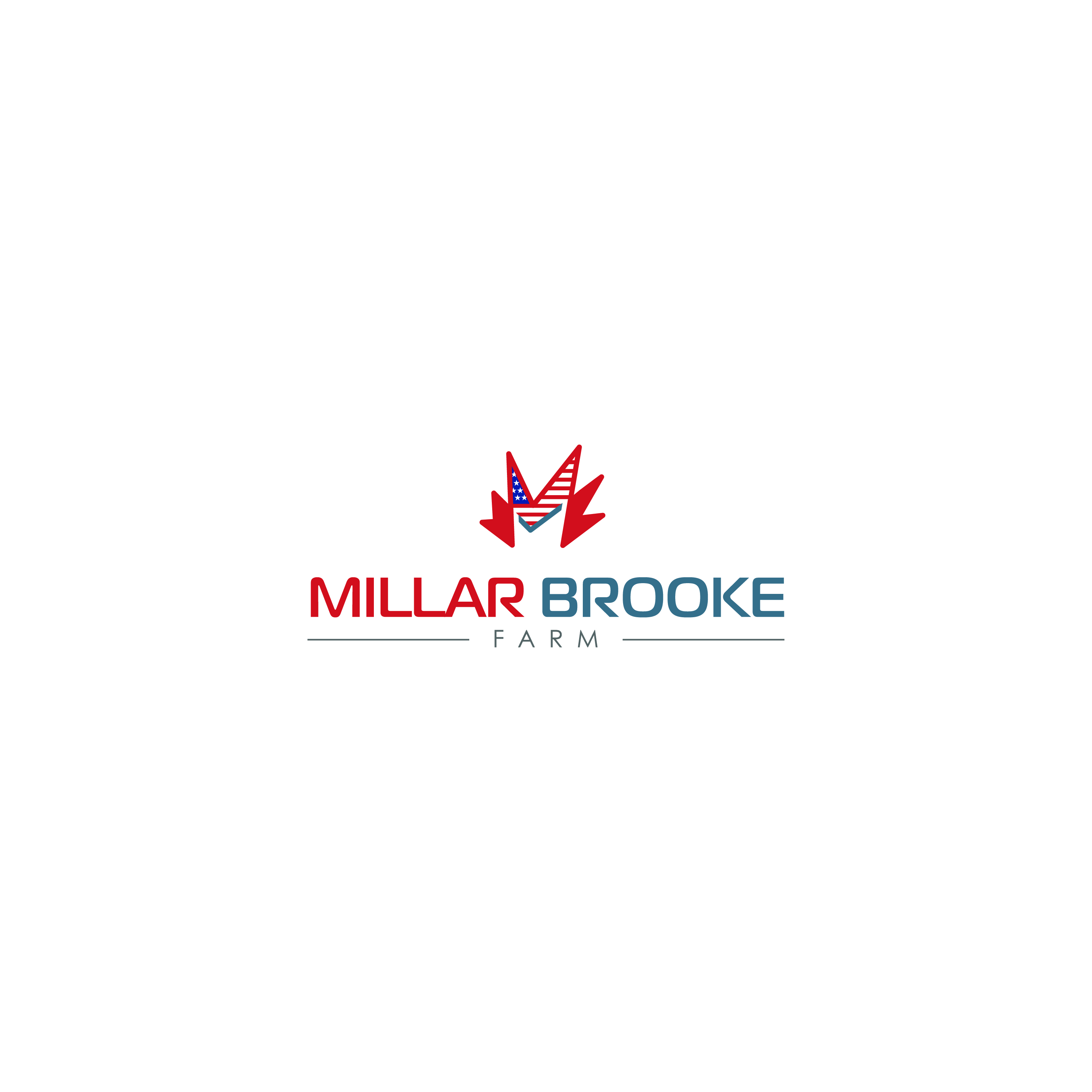Logo Design by tyaz 2 for this project | Design #25806048