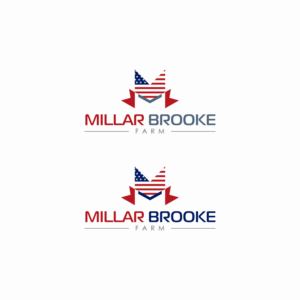 Logo Design by tyaz 2 for this project | Design: #25806107