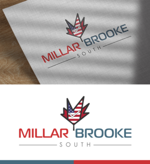 Logo Design by BlackWolf creations