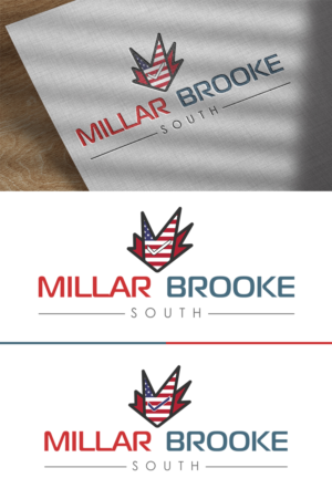 Logo Design by BlackWolf creations for this project | Design: #25809678