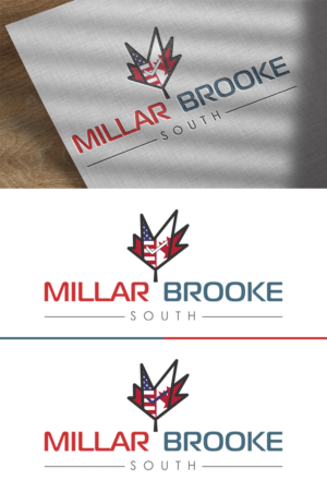 Logo Design by BlackWolf creations for this project | Design: #25809880
