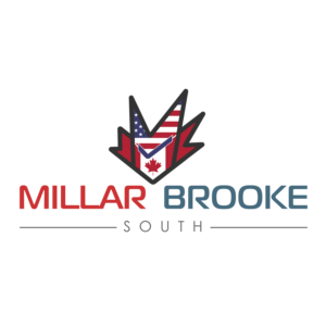 Logo Design by BlackWolf creations for this project | Design: #25810518