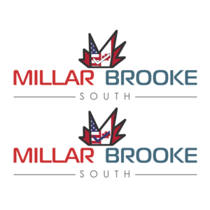 Logo Design by BlackWolf creations for this project | Design: #25811706