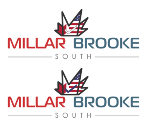 Logo Design by BlackWolf creations for this project | Design: #25818256