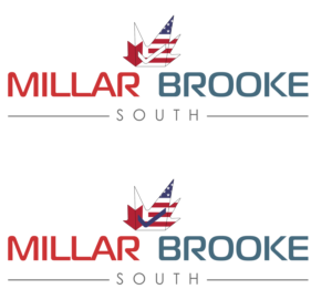 Logo Design by BlackWolf creations for this project | Design: #25818554