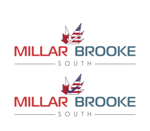 Logo Design by BlackWolf creations for this project | Design: #25818612