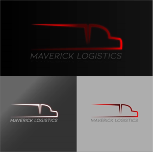 Logo Design by turnergraphics