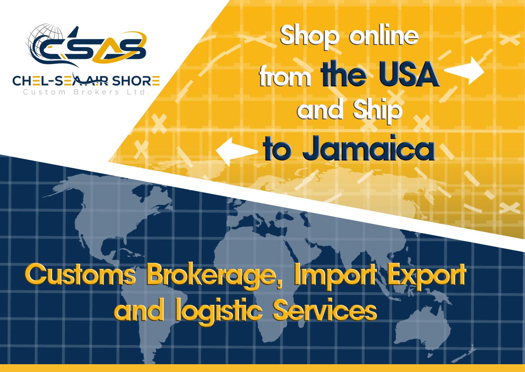 Flyer Design by dbyjuhfl for this project | Design #25808748