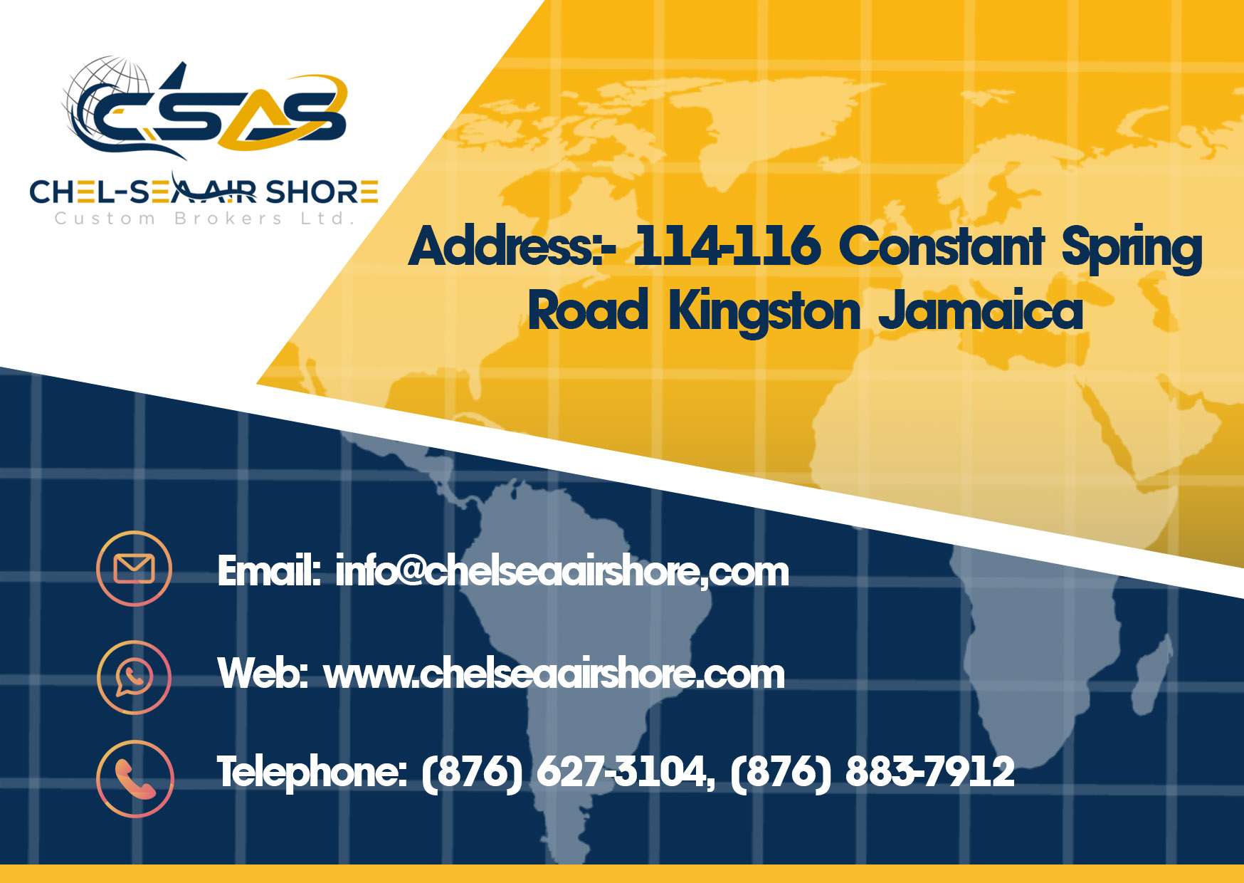 Flyer Design by dbyjuhfl for this project | Design #25808749