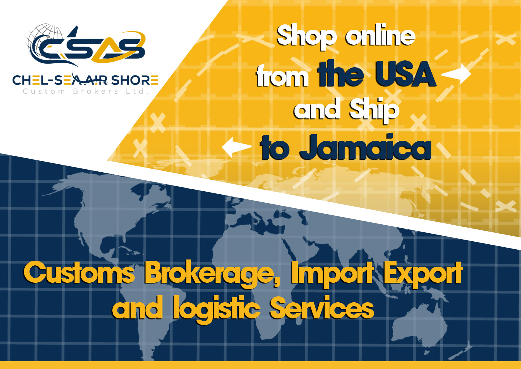 Flyer Design by dbyjuhfl for this project | Design #25808779