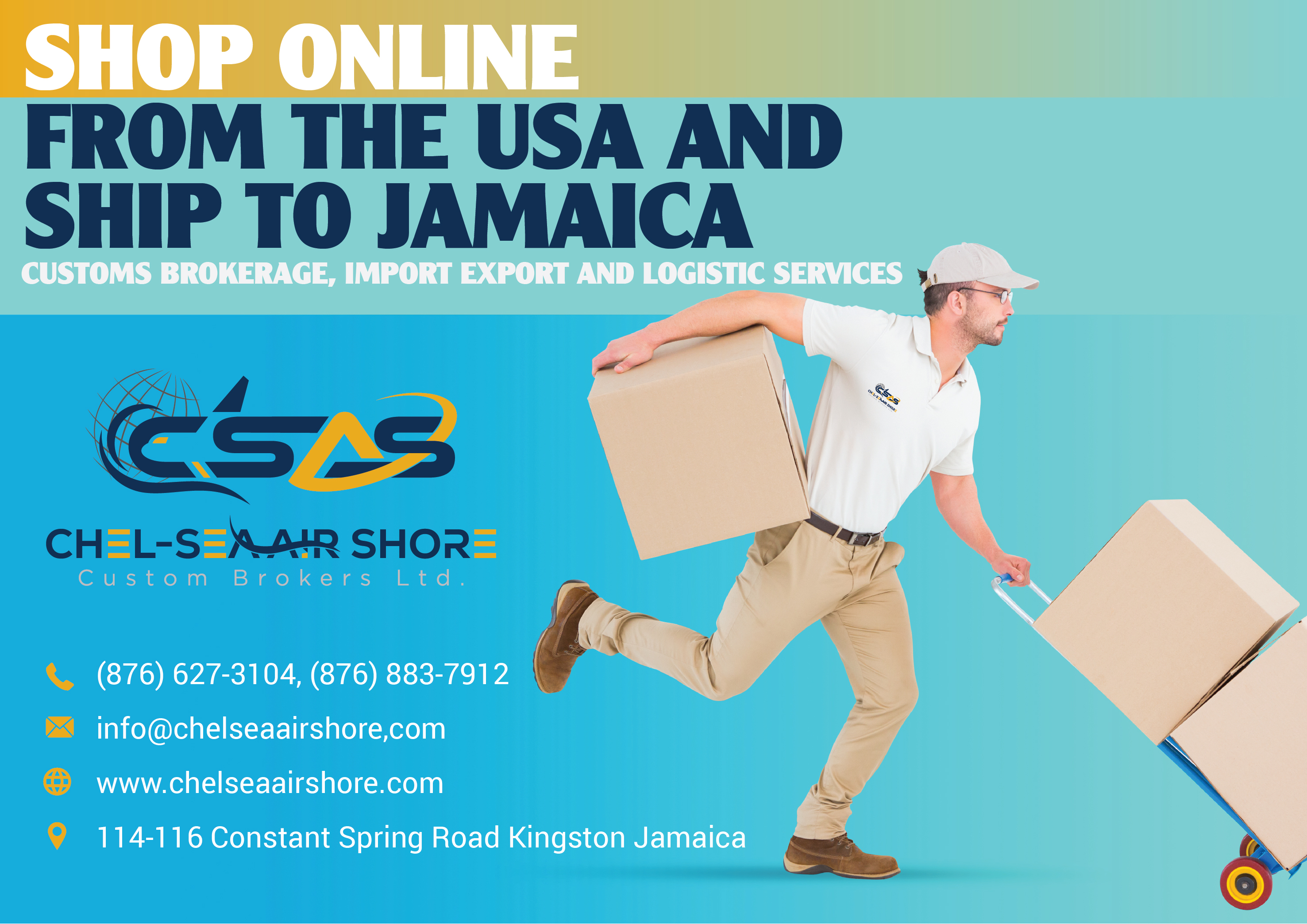 Design de Flyer par Hardcore Design pour ce projet | Design #25939294