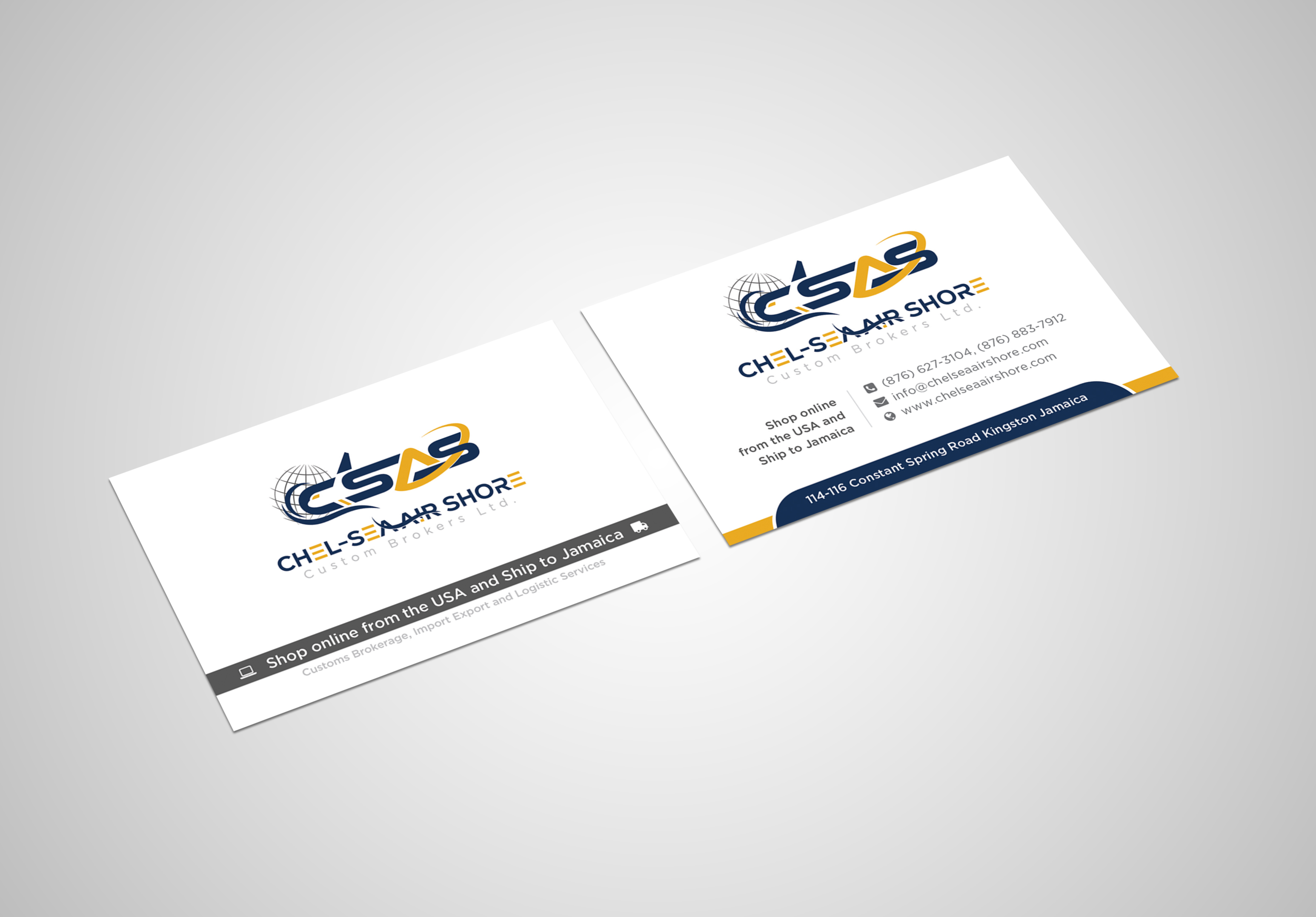 Flyer Design by Rahul Graphics for this project | Design #25915178
