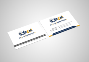 Flyer Design by Rahul Graphics