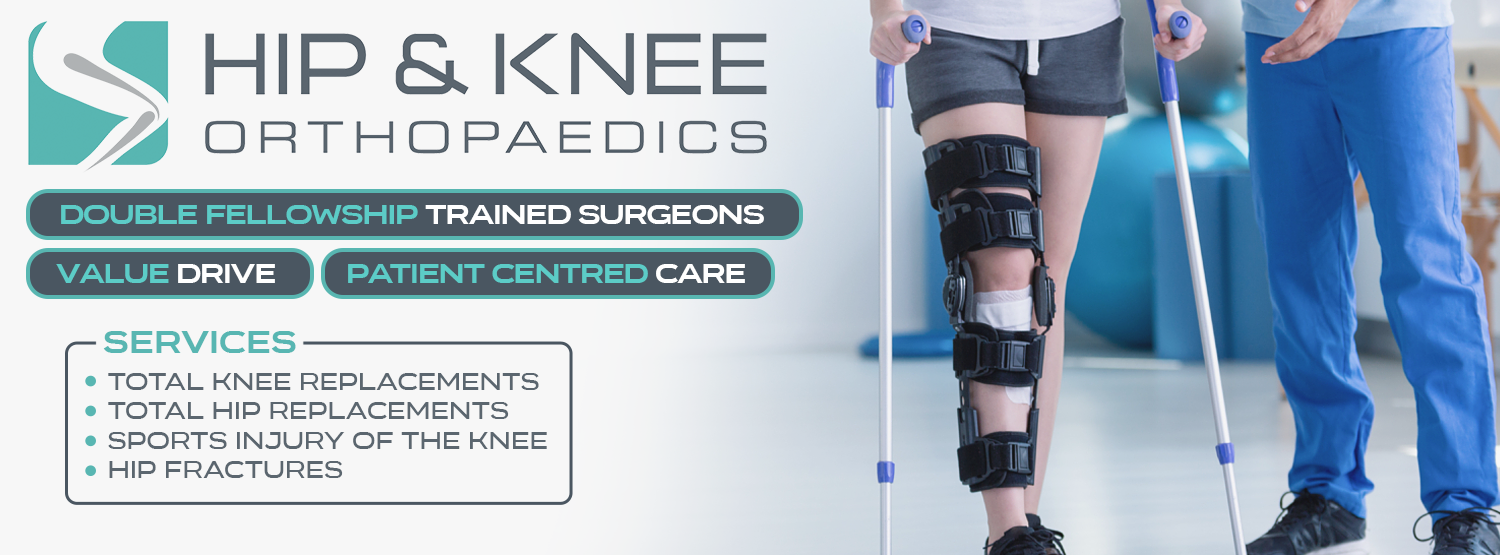 Facebook Design by Ichansanity for this project | Design #25816874