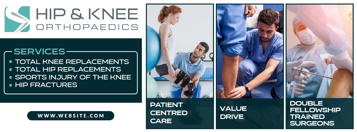 Facebook Design by Ichansanity for this project | Design #25835210