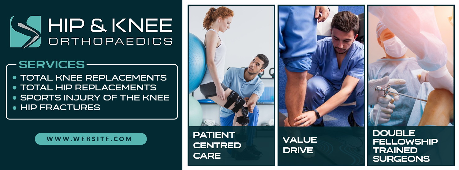 Facebook Design by Ichansanity for this project | Design #25835213