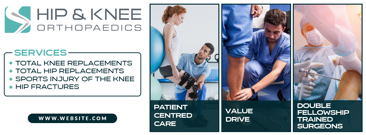 Facebook Design by Ichansanity for this project | Design #25835217