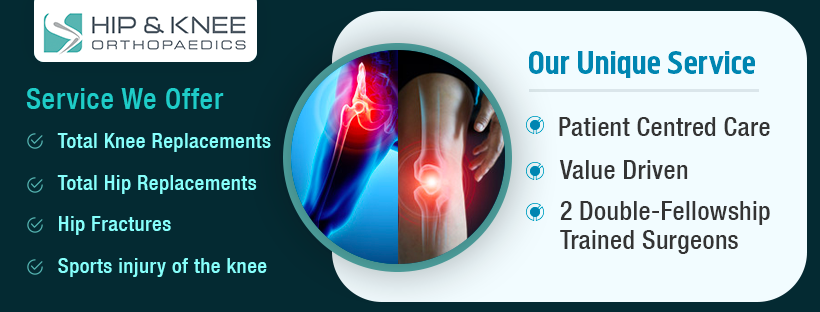 Facebook Design by vinodsingh for this project | Design #25815916