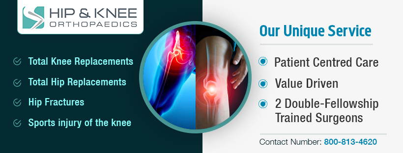 Facebook Design by vinodsingh for this project | Design #25822543