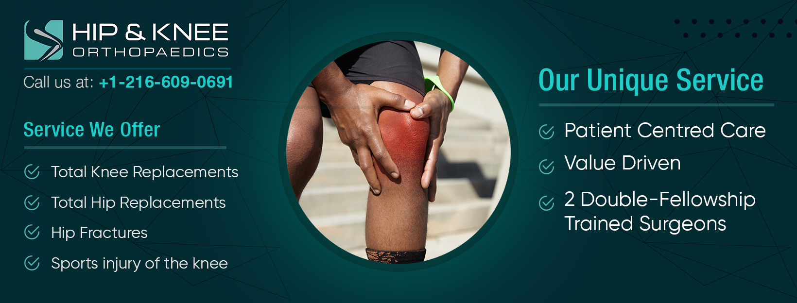 Facebook Design by vinodsingh for this project | Design #25832600