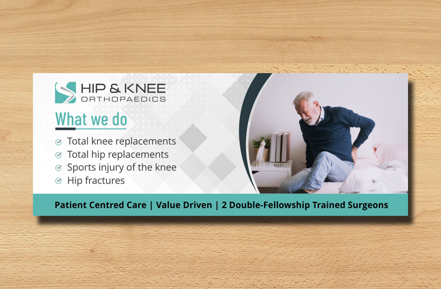 Facebook Design by ecorokerz for this project | Design #25836145