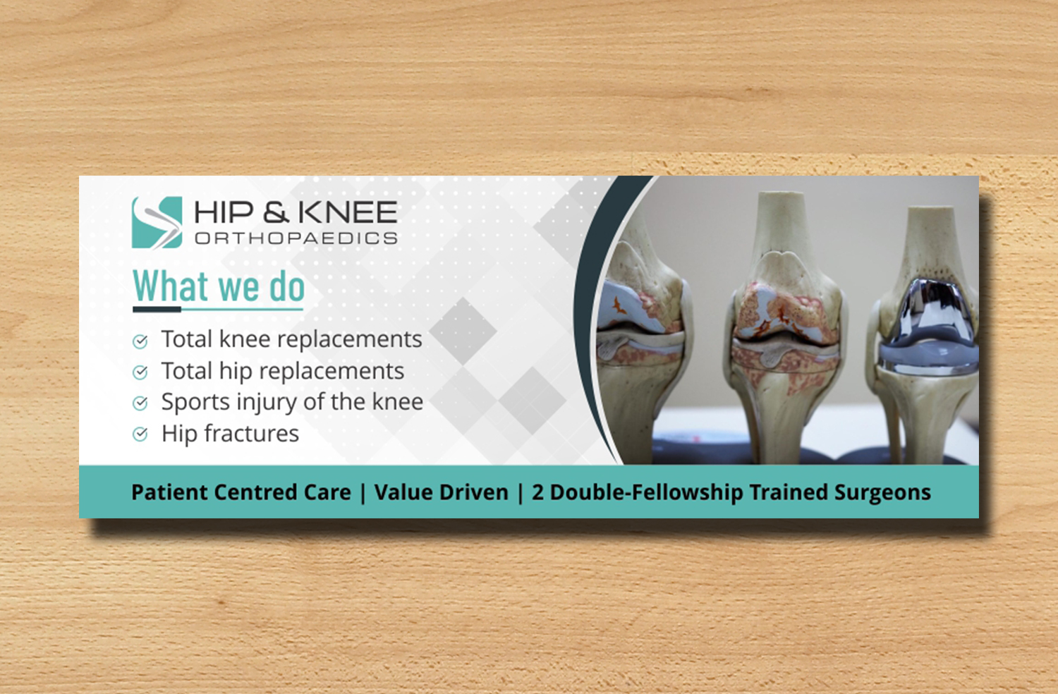 Facebook Design by ecorokerz for this project | Design #25836146