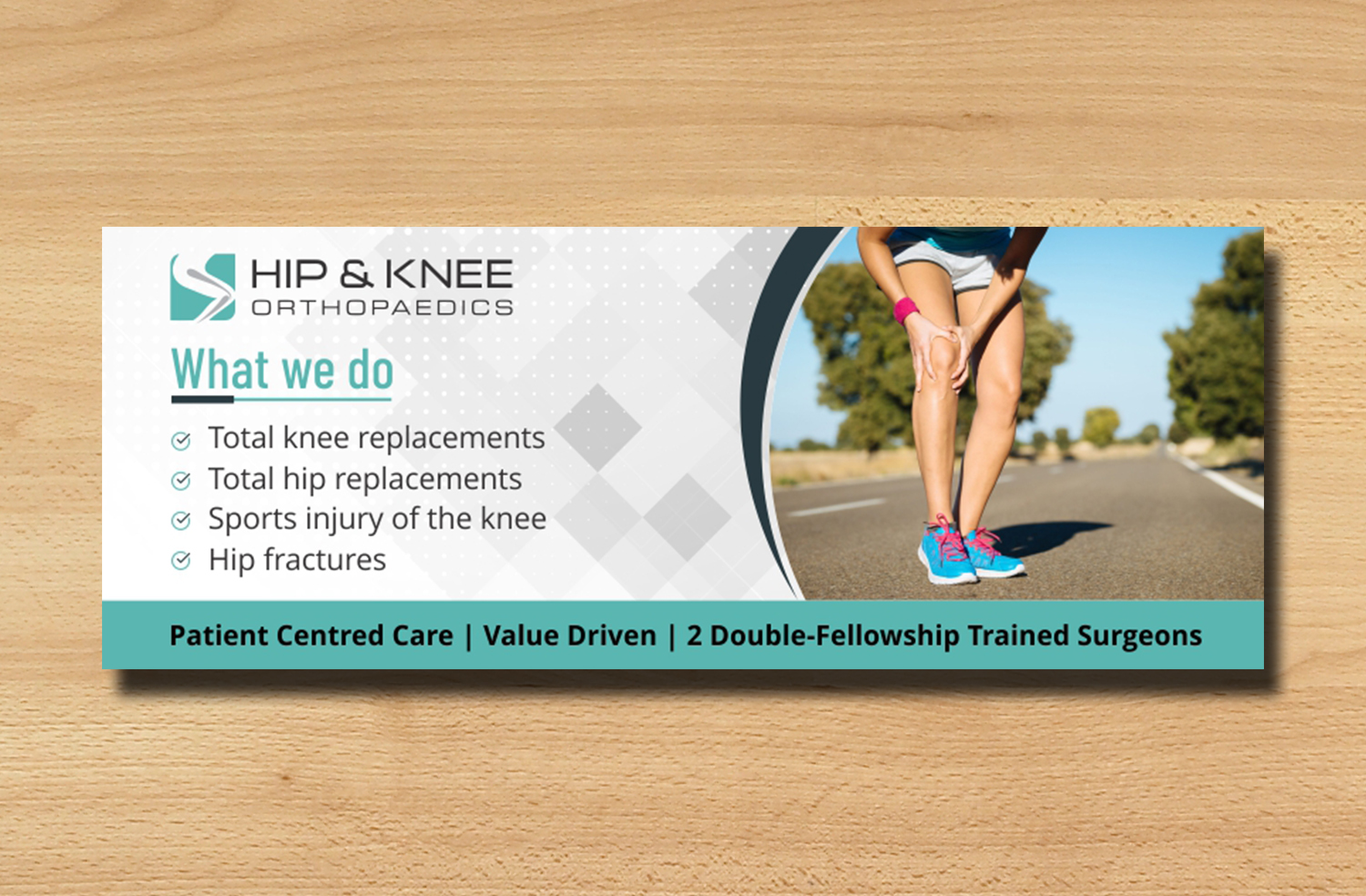 Facebook Design by ecorokerz for this project | Design #25857743