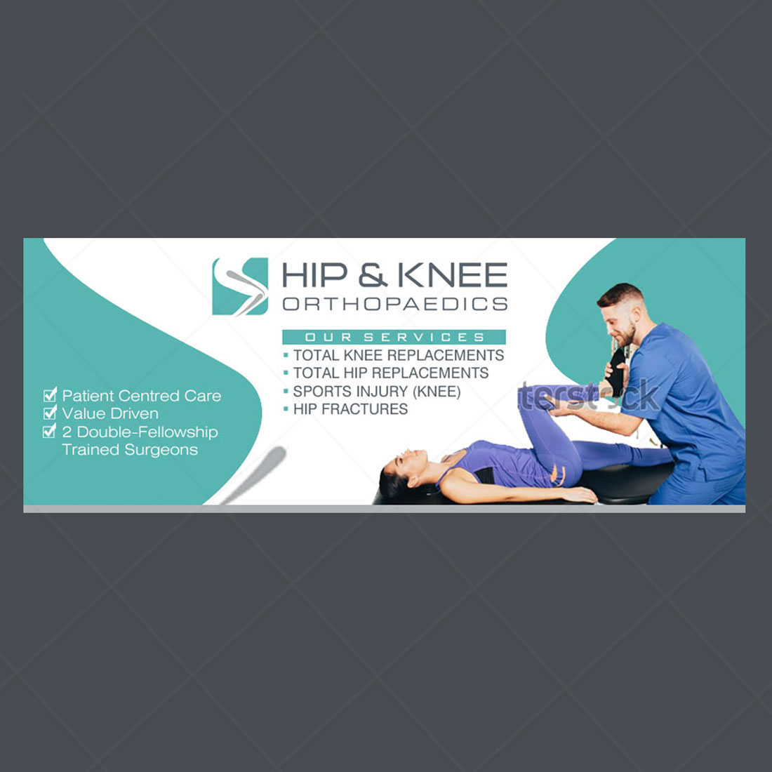 Facebook Design by DA. for this project | Design #25820505