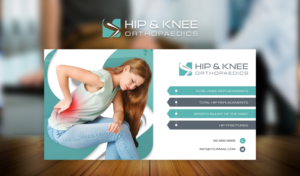 Facebook Design by Jarry199776 for this project | Design: #25822303