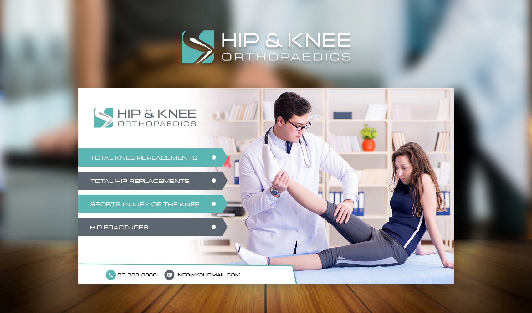 Facebook Design by Jarry199776 for this project | Design #25822305