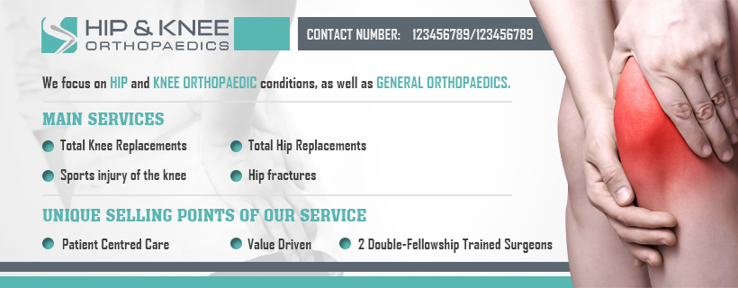 Facebook Design by S Creations for this project | Design #25819955