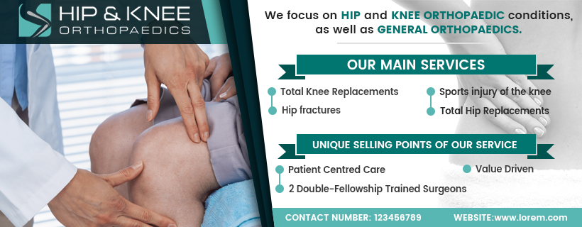 Facebook Design by S Creations for this project | Design #25841699