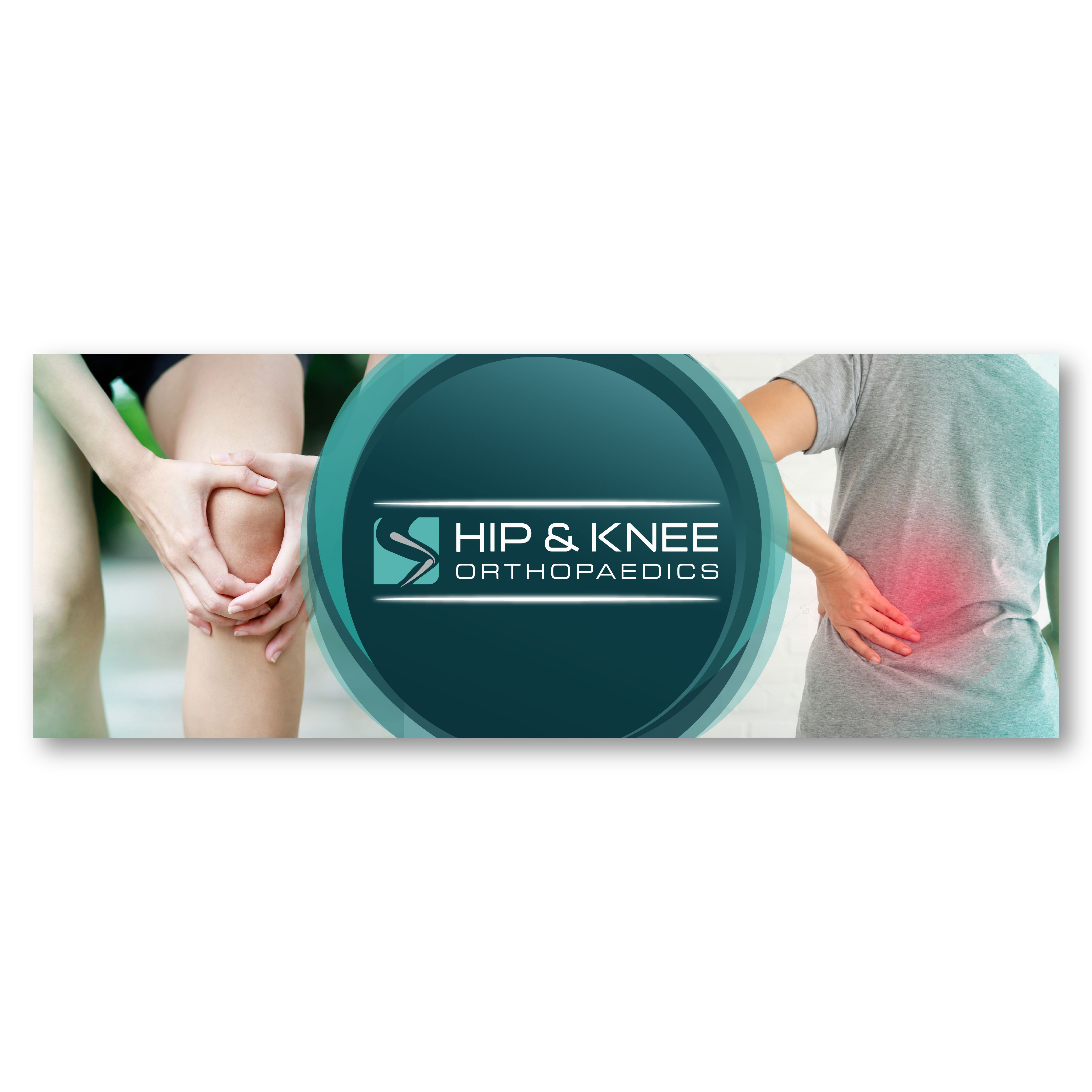 Facebook Design by Come.to.Me for this project | Design #25842580