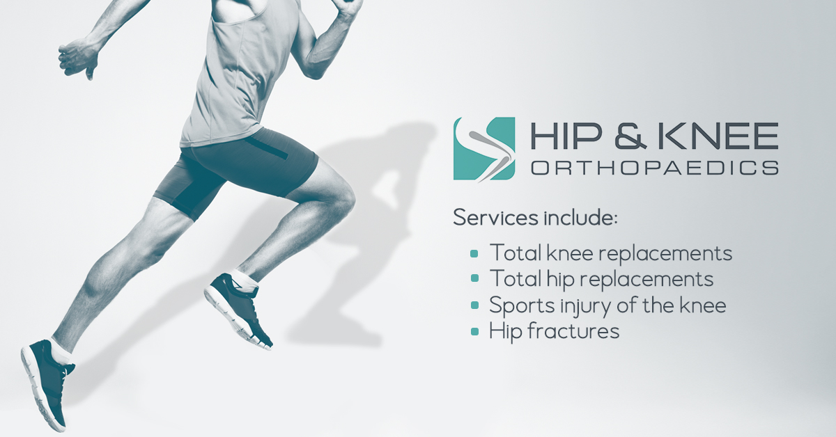 Facebook Design by KeroThePig for this project | Design #25813714