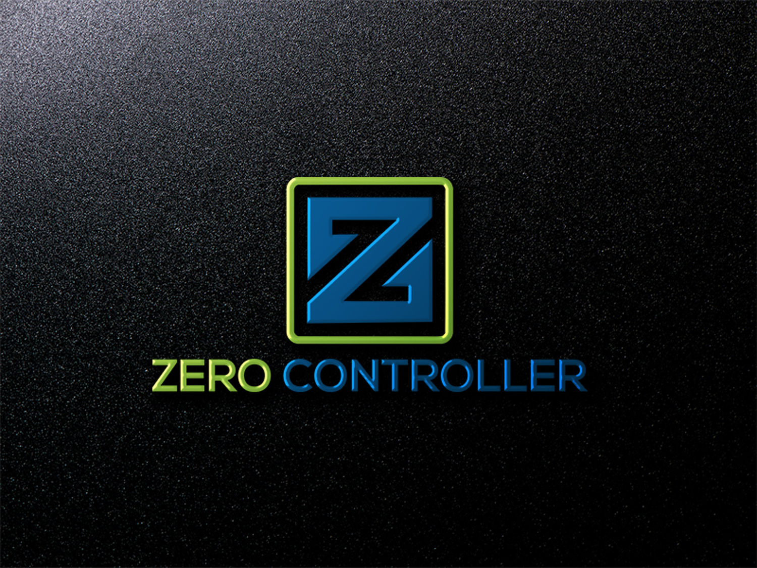 Logo Design by Rosalia.... for this project | Design #25812120