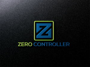Logo Design by Rosalia.... for this project | Design: #25812120