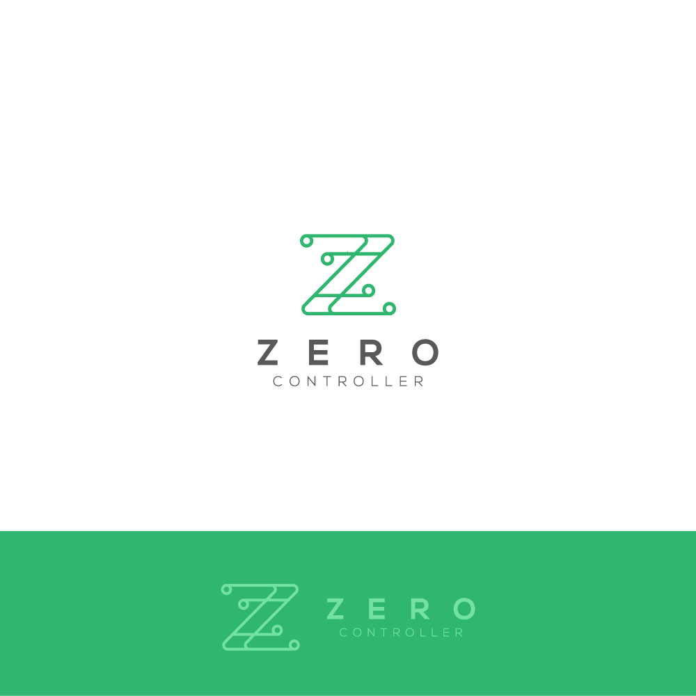 Logo Design by NirmalCreation for this project | Design #25835631