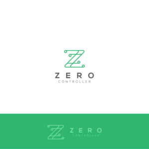 Logo Design by NirmalCreation