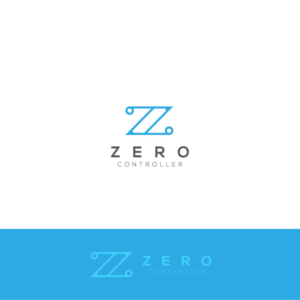 Logo Design by NirmalCreation for this project | Design #25840367