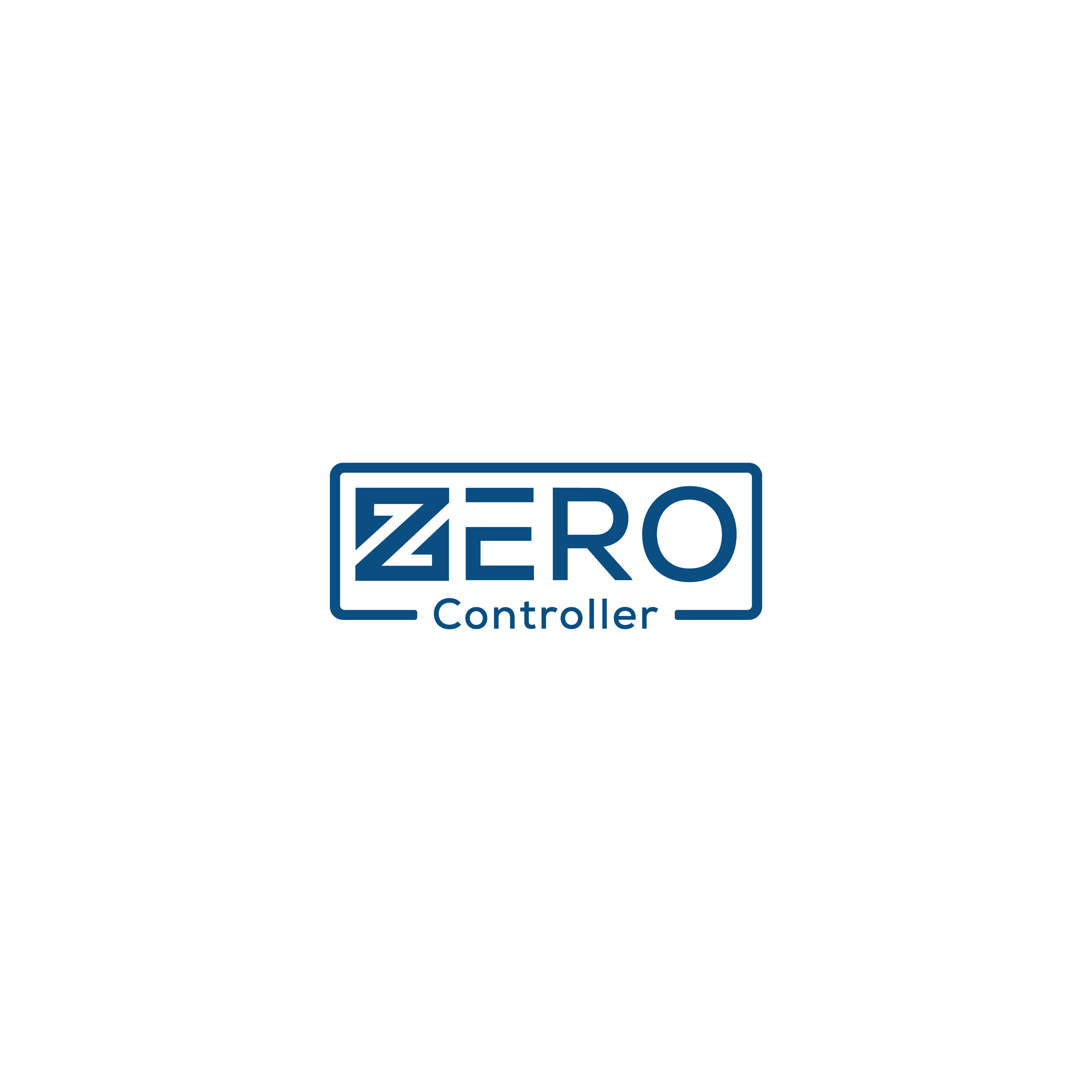 Logo Design by Ahmed @li for this project | Design #25806296