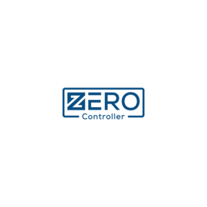 Logo Design by Ahmed @li for this project | Design #25806296