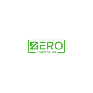 Logo Design by Ahmed @li for this project | Design: #25806298
