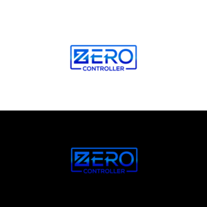 Logo Design by Ahmed @li for this project | Design: #25806392